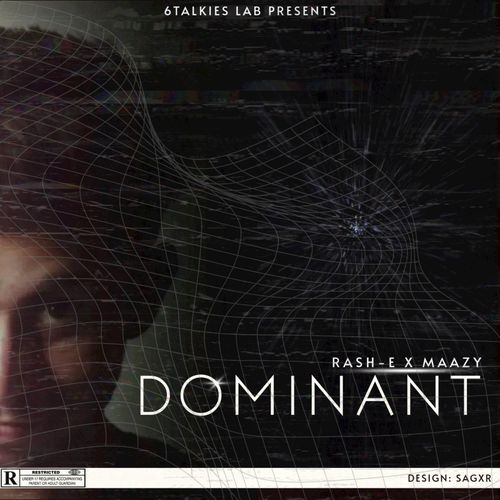DOMINANT