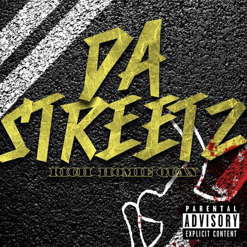 Da Streetz_poster_image