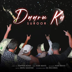 Daaru Ka Suroor-NDEiQCYEX2o