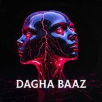 Dagha Baaz