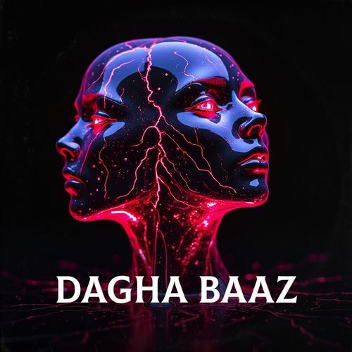 Dagha Baaz