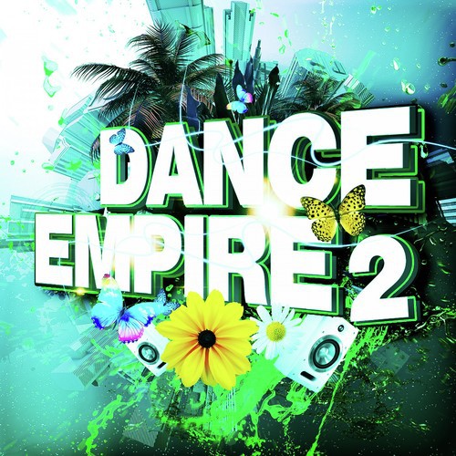Dance Empire 2