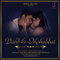 Dard E Mohabbat-FREHXxwdXQM