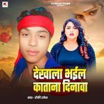 Dekhala Bhail Katana Dinawa