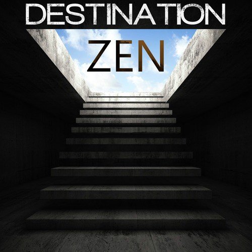 Destination Zen