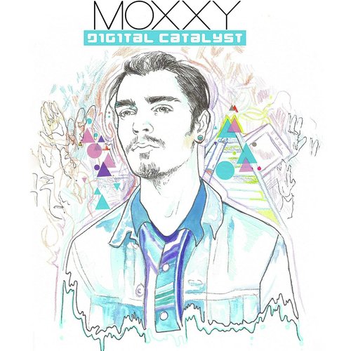 Half Past Ten Lyrics Moxxy Only on JioSaavn