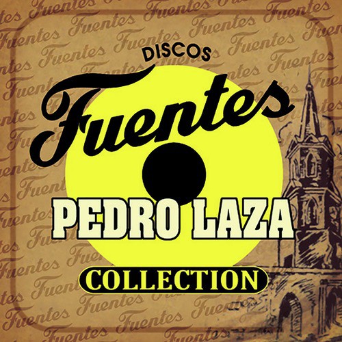 El Conejo (Instrumental) cover art