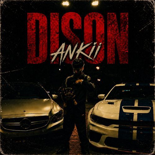 Dison