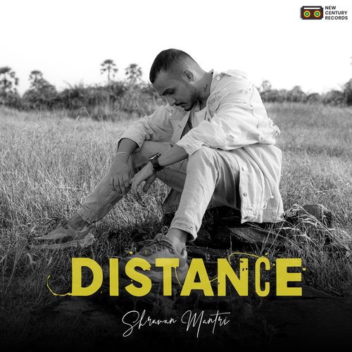 Distance