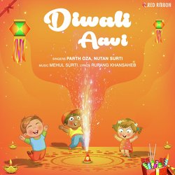 Diwali Aavi-RDwzczJfA3c