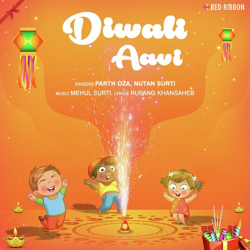 Diwali Aavi