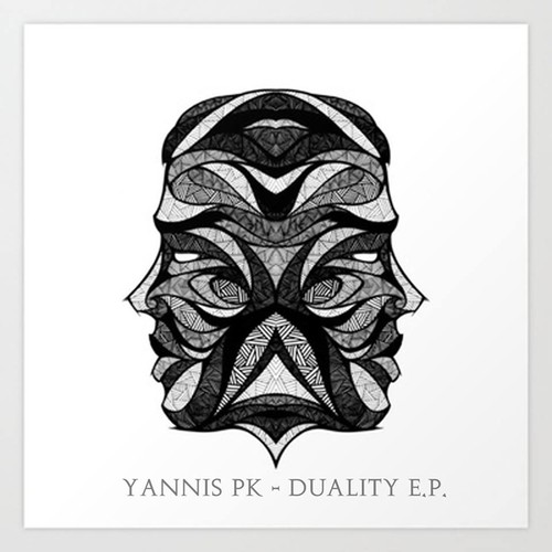 Yannis PK
