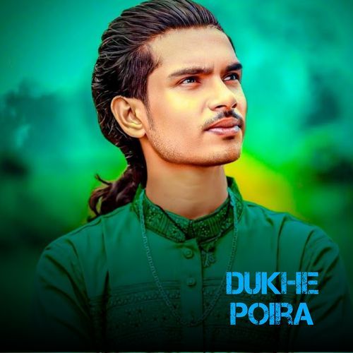 Dukhe Poira