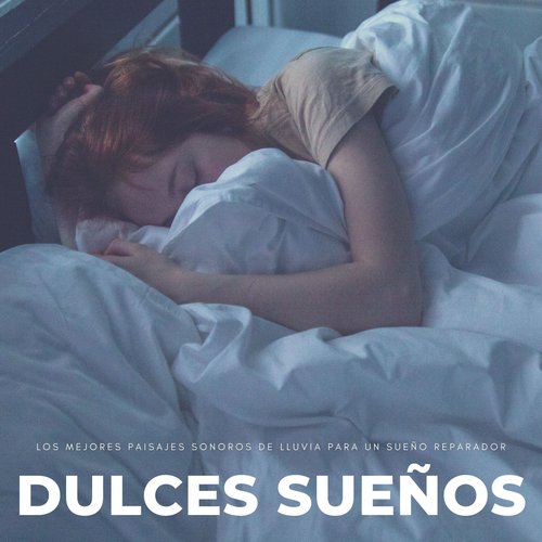 Dormir Bien cover art