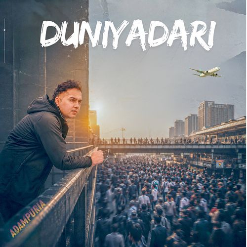 Duniyadari