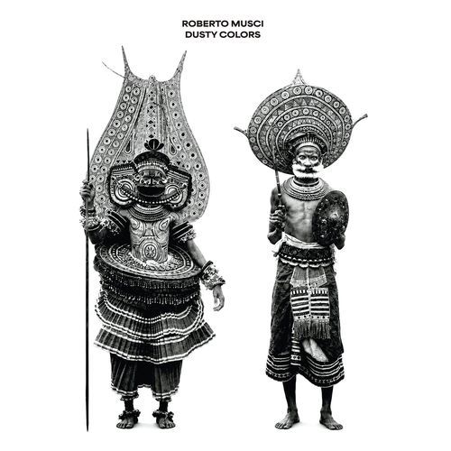 Sarasvati's Tune