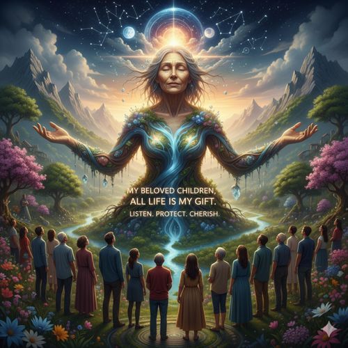Memories cover art