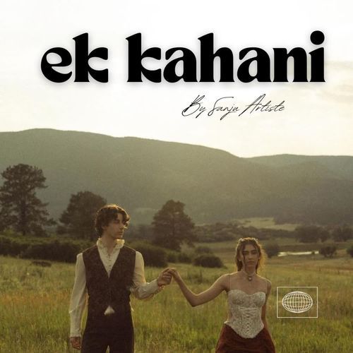 Ek Kahani