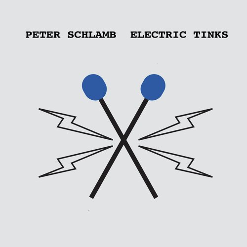 Electric Tinks