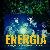 Energia