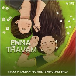 Enna Thavam-Ny9eeBxnBnI