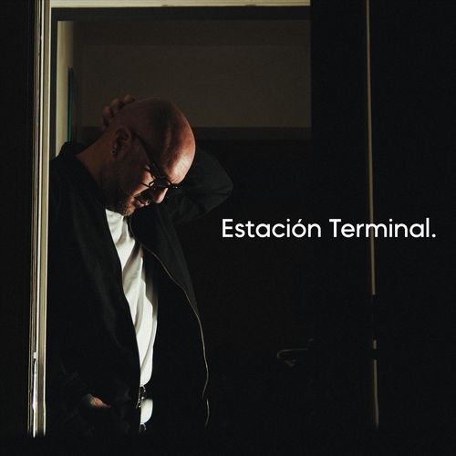 Estacion Terminal
