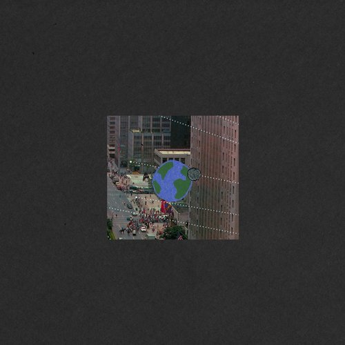 untitled 02