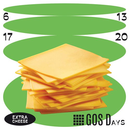 Extra Cheese_poster_image