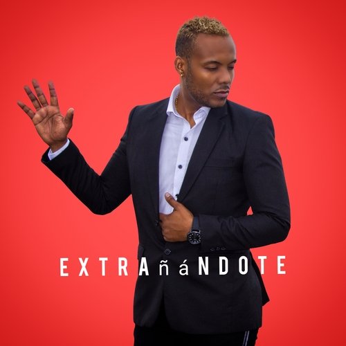Extrañandote
