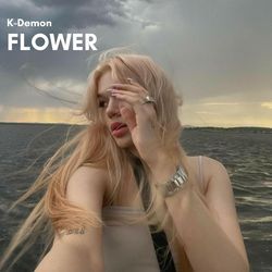 FLOWER (Sped Up)-RQUGbht-bmM