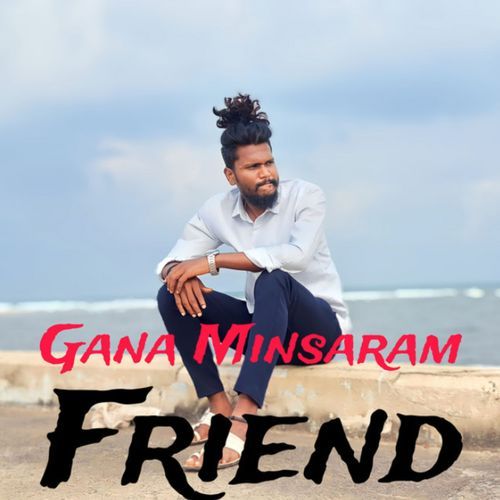 FRIEND