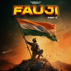 Fauji 2-RAMqUCthR18