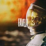 Favela