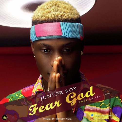 Fear God_poster_image