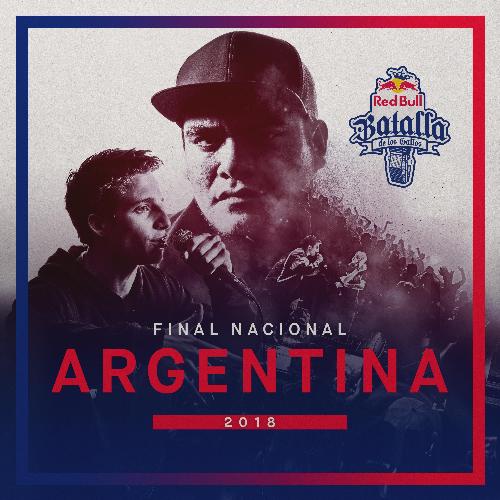 Nova VS. Dozer - Cuartos de Final (Live) cover art