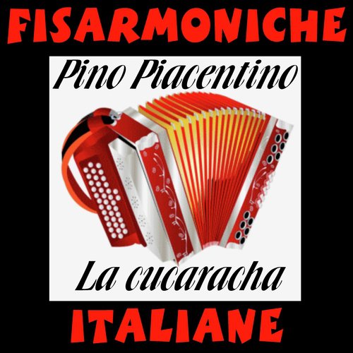 Fisarmoniche italiane