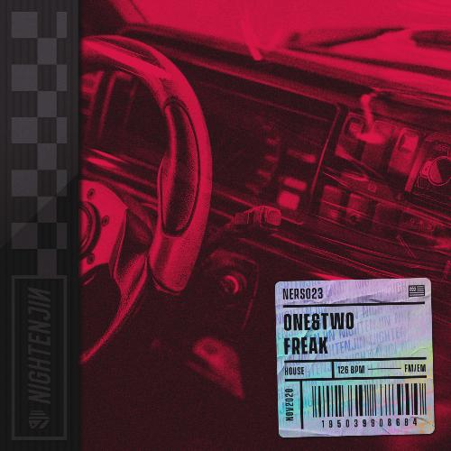 Freak