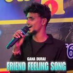 Friend Feeling Song