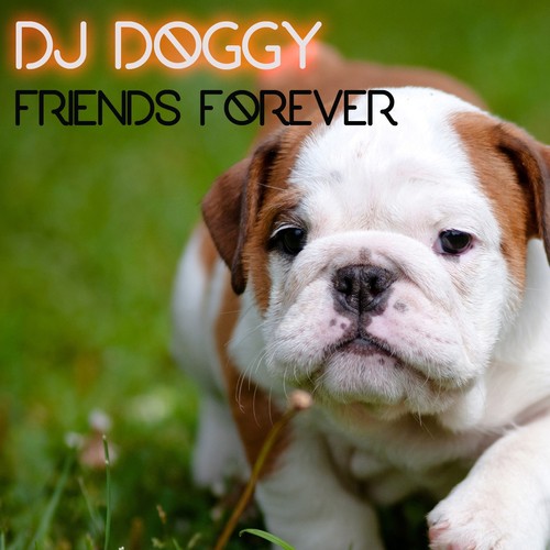 DJ Doggy