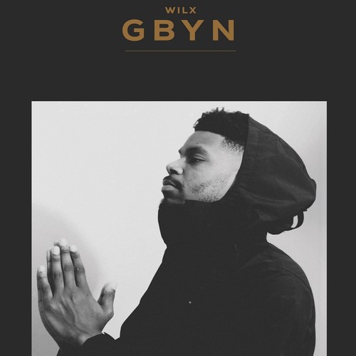 G.B.Y.N (Deluxe)