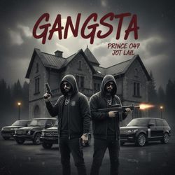GANGSTA