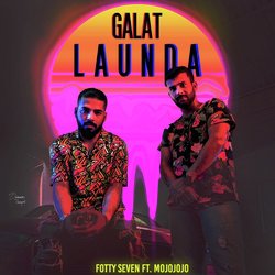 Galat Launda-NCAdeUYBenY