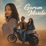 Garam Masala