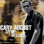 Get Off My Cloud (Doug Laurent vs Cary August Radio Edit)