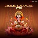 Ghalin Lotangan (Lofi)