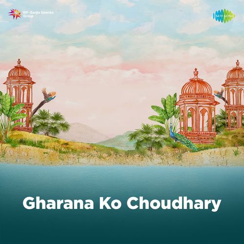 Gharana Ko 