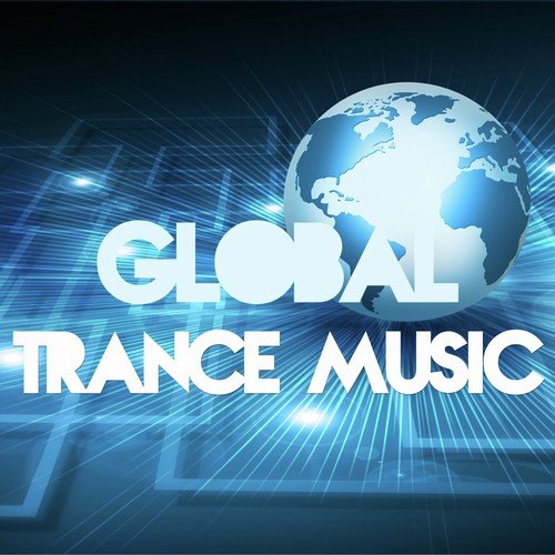 Global Trance Music