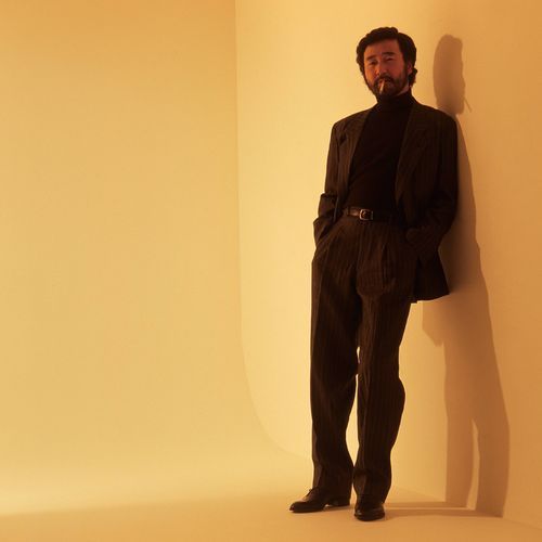 Change Is Gonna Come (2025 Remaster) (2025 Remaster)