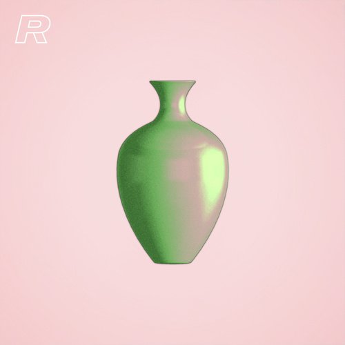 Green Porcelain_poster_image