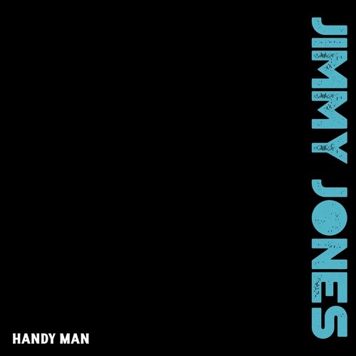 Handy Man